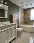 Charming Barn Studio - Sleeps 4 - Wifi