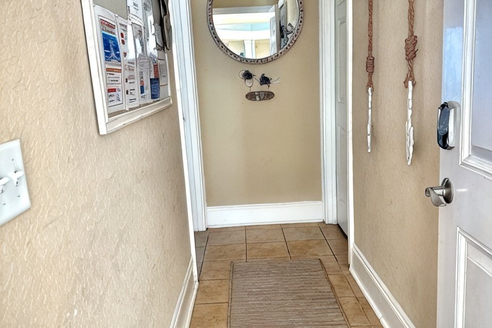 Photo 6 of 6