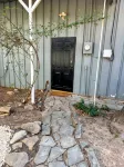 Barndominium by the Lake-Pet Friendly - WiFi