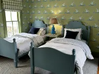 Historic Charm with modern amenities in Exeter, NH.  3 Bedrooms & Walk to town Hotels in Exeter