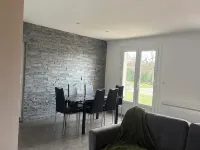 Villa in Provence Hotels in Cavaillon