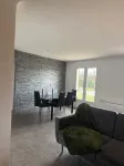 Villa in Provence