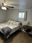 Cozy Southern Charm in Houma