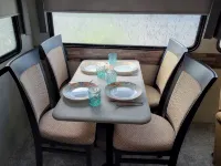 Couples Paradise-King Bed/AC/Fishing/Snorkeling/Diving