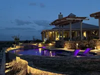 TuscanyNTexas - Pools