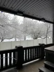 End of Summer Price Drop! Snowbasin Lakeside Luxury 3Bd.Hot Tub.Garage. 2300Sqft - Boutique