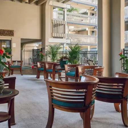 Right On the Water, Stunning Ocean views and Sunsets, AC, Elevator, Pool