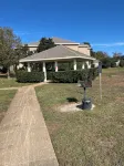 Relaxing Affordable Condo Near Beach, Owa and Ballfields! - 4-Star