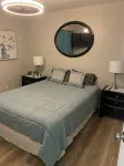 Fantastic 3 Bedroom, 2 Bath Condo at Sports Village - Bintang 2