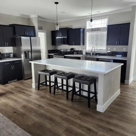 New House w/Mtn. Views 3-Bedroom, 2-Bath on 3 Acres w/Starlink WiFi in Pagosa