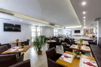 Stay in the heart of Split