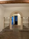 Maison Contrari