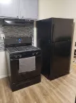 Cozy, Comfy Midwest City - 2-Star