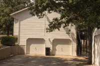 Harmony Haven