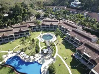 Beach Villa - 4-Star