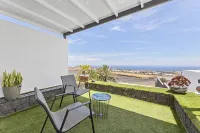 Villa Saudade