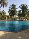 Villa 88 Safari Village, Saly - Villas