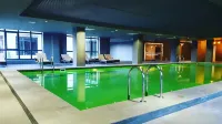 Green Resort Hotel&Spa - 4 Sao