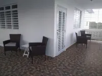 Hill House in a Great Location - Las Croabas. - Bungalows