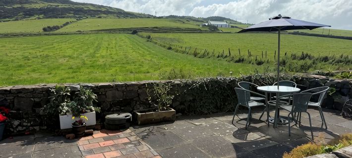Cottage in Ballintoy, Causeway Coast - sleeps 5 Hotels in Ballycastle