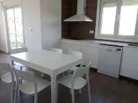 Ramallosa - Sabaris - Baiona - Nigran - 3-Star