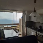 A Louer Studio aux Pieds des Pistes aux Monts D'olmes, 4/5 Personnes