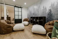 Fairway Getaway-by Whistling Straits, Golf sim/Theater Room, ZenDen &Poker Room! - 5 звезд