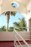 "Escape to Paradise: Suites Lorens in the Heart of Isla Mujeres" - 2-Star