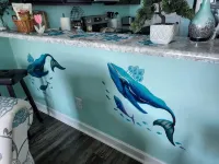 It's Beach Time, Stay Here. No Pet Fee, 6 Guests