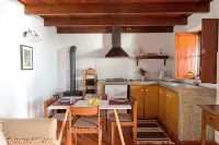 Manta House - Palheiro - 3성급