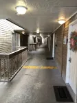 Steps from the Beach, Sun, Surf and Boardwalk! - balcony