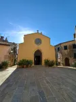 Toscana romantica, tra mare, uliveti e medioevo