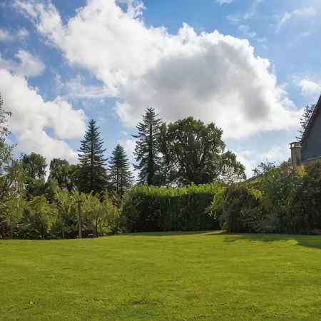 Magnificent Country House with private heated pool, gardens & close to beaches