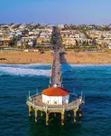 Coastal Charm Awaits: Book Your Getaway Today!