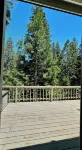 Cozy Peaceful Cabin in the Woods of Mi-Wuk Village. - Chalets