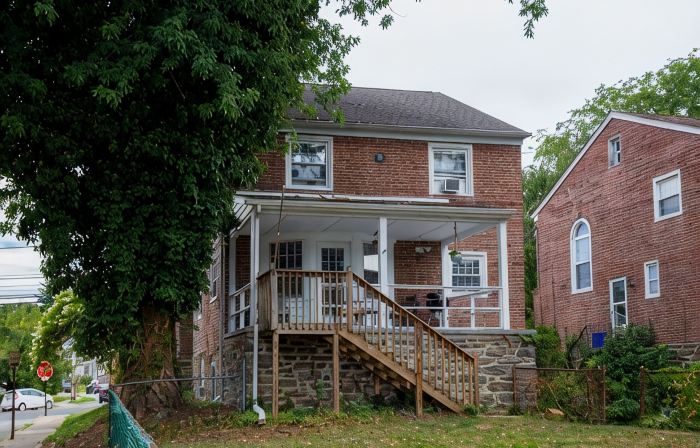 Spacious Entire Home • Free Parking • Near Philly & Universities