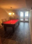 Huge Open Floor Plan! New Owner Of This Beautiful Hidden Gem as of February 2016