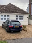 A wonderful retreat on the Island of West Mersea - 4-Star