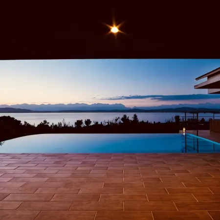 Relax Kouri Villa Rekrrr