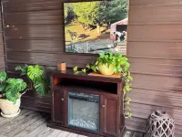 The Bohemian Nest - Apartments