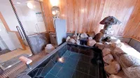 Hotel Alpha-One Yonezawa