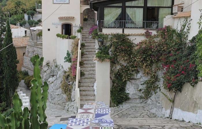 Florenza Residence