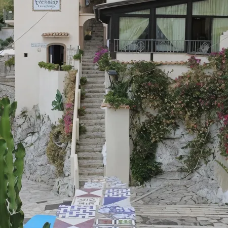 Florenza Residence