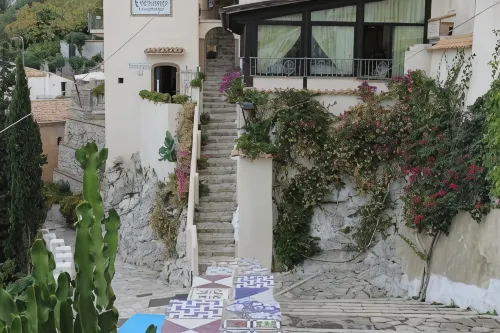 Florenza Residence - 3-Star