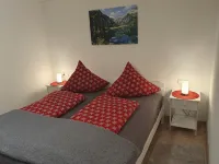 FeWo Fischer Halblech - Comfort, Peace and Relaxation in the Ostallgäu - Alojamientos