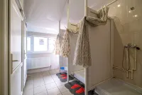 Laym Hotel - 2 星級