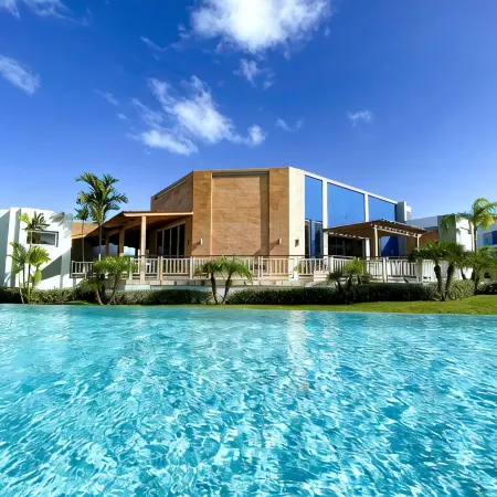 Xeliter Cana Rock Punta Cana