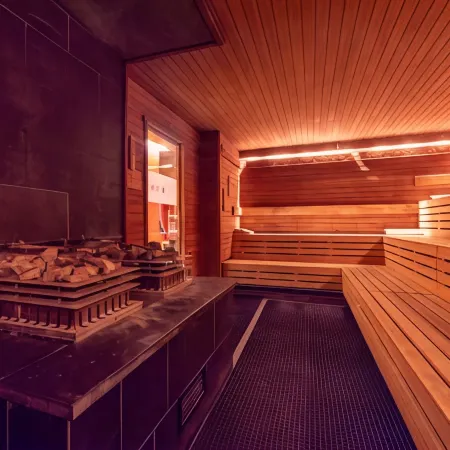 The Home Hotel Zürich - a Member of Design Hotels