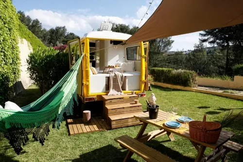 Lisbon Country Villa -  Holiday Villas