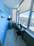 Pallada Hotel - 公寓